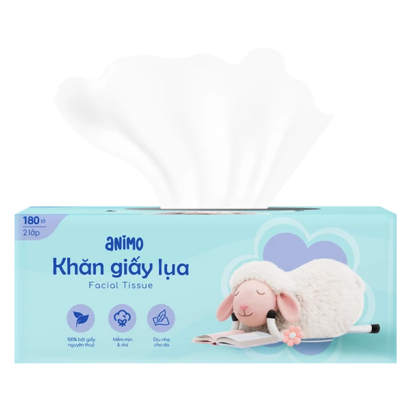 Quà tặng kèm sản phẩm