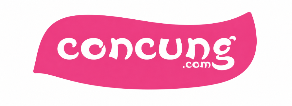 Con Cưng
